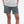 Melted Florals Shorts detail view 5