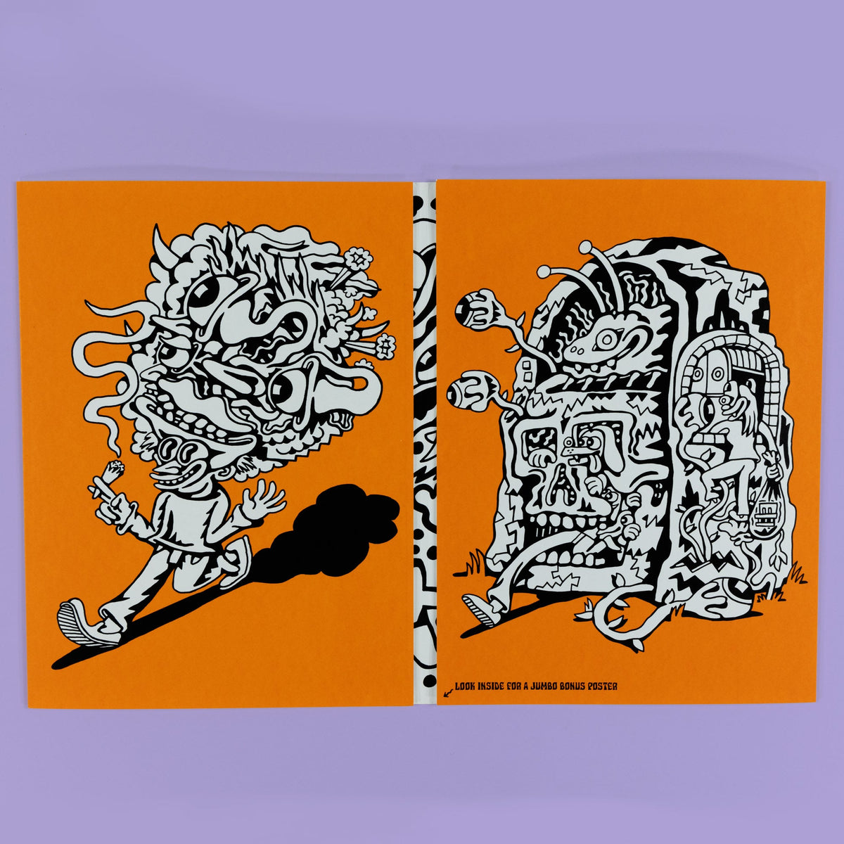 microdose-coloring-book-killer-acid