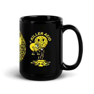 Miles of Smiles Mug - Accessories