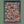 Killer Acid Mushrooms Are My Friends Banner - psychedelic mushroom scene on black wall flag