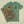 Mushroom Friends Camp Green T - Shirt - T - Shirts - killeracid.com