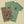 Mushroom Friends Camp Green T - Shirt - T - Shirts - killeracid.com
