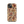 Mushroom Friends iPhone Case - Accessories