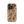Mushroom Friends iPhone Case - Accessories