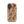 Mushroom Friends iPhone Case - Accessories