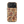 Mushroom Friends iPhone Case - Accessories