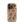 Mushroom Friends iPhone Case - Accessories