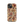 Mushroom Friends iPhone Case - Accessories