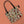 Mushroom Friends Tote Bag - Bags