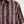 Mushroom Stripes Button Up - Button Ups