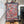 Killer Acid Mushrooms Are My Friends Banner - psychedelic mushroom scene on black wall flag