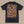 Mushrooms Are My Friends Vintage T-Shirt - T-Shirts - killeracid.com
