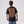 Mushrooms Are My Friends Vintage T-Shirt back view