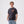 Mushrooms Are My Friends Vintage T-Shirt alternate angle