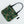 Mutated Camo Large Tote Bag - Bags