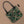 Mutated Camo Tote Bag - Bags
