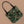 Mutated Camo Tote Bag - Bags