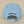 Muted Mushroom Hat - Hats