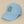 Muted Mushroom Hat - Hats