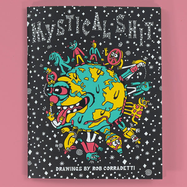 mystical-shit-zine-
