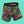 No Bad Trips | Shinesty x Killer Acid Boxers - Boxers - Fly - killeracid.com