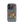 Not My Day to Care iPhone Case - Accessories