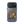 Not My Day to Care iPhone Case - Accessories