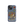 Not My Day to Care iPhone Case - Accessories