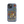 Not My Day to Care iPhone Case - Accessories