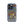 Not My Day to Care iPhone Case - Accessories