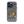 Not My Day to Care iPhone Case - Accessories