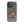 Not My Day to Care iPhone Case - Accessories