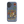 Not My Day to Care iPhone Case - Accessories