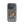 Not My Day to Care iPhone Case - Accessories
