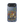 Not My Day to Care iPhone Case - Accessories