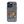 Not My Day to Care iPhone Case - Accessories