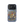 Not My Day to Care iPhone Case - Accessories