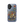 Not My Day to Care iPhone Case - Accessories