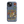 Not My Day to Care iPhone Case - Accessories