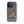 Not My Day to Care iPhone Case - Accessories