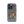 Not My Day to Care iPhone Case - Accessories