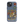 Not My Day to Care iPhone Case - Accessories