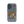 Not My Day to Care iPhone Case - Accessories
