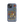Not My Day to Care iPhone Case - Accessories
