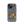 Not My Day to Care iPhone Case - Accessories