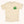 Nug Guy T-Shirt - T-Shirts