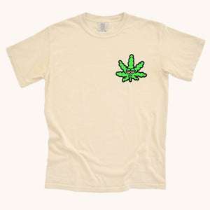 Nug Guy T-Shirt - T-Shirts