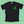 Nug Guy T-Shirt - T-Shirts