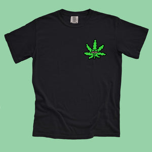 Nug Guy T-Shirt - T-Shirts
