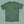 Nug Guy T-Shirt - T-Shirts